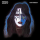 Illustration for article titled Gene, Paul, Ace, and Peter case file #57: The 1978 KISS solo albums